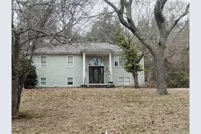8 Tony Ter, Bridgewater, MA 02324 - Photo 1