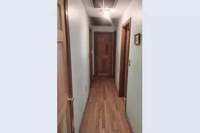 8 Tony Ter, Bridgewater, MA 02324 - Photo 5