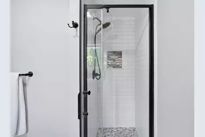 24 Jae Rd, Falmouth, MA 02540 - Photo 27