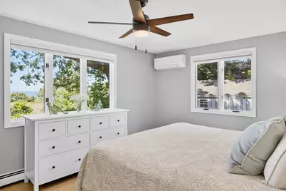 24 Jae Rd, Falmouth, MA 02540 - Photo 11