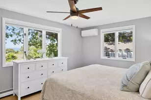 24 Jae Rd, Falmouth, MA 02540 - Photo 11