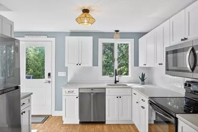 24 Jae Rd, Falmouth, MA 02540 - Photo 7