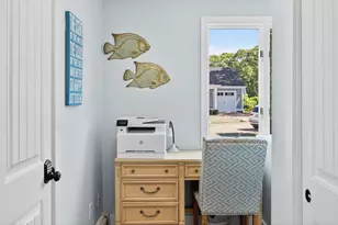 24 Jae Rd, Falmouth, MA 02540 - Photo 15