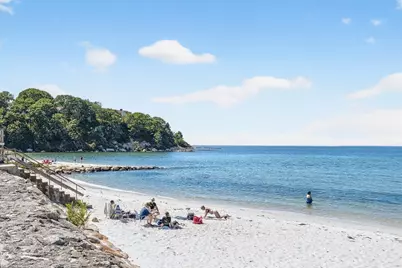 24 Jae Rd, Falmouth, MA 02540 - Photo 25