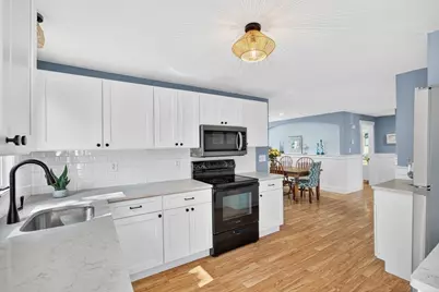 24 Jae Rd, Falmouth, MA 02540 - Photo 7