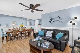 24 Jae Rd, Falmouth, MA 02540 - Photo 9