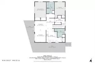 24 Jae Rd, Falmouth, MA 02540 - Photo 29