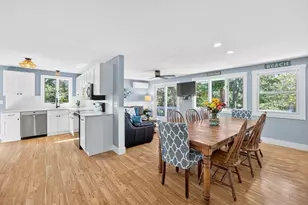 24 Jae Rd, Falmouth, MA 02540 - Photo 1