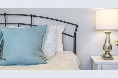 24 Jae Rd, Falmouth, MA 02540 - Photo 13