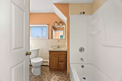 14 Harrison Ave, Taunton, MA 02780 - Photo 39