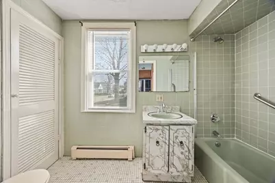 14 Harrison Ave, Taunton, MA 02780 - Photo 25