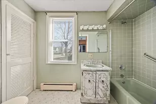 14 Harrison Ave, Taunton, MA 02780 - Photo 25