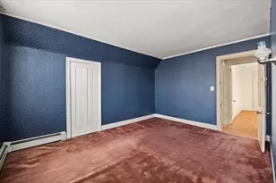 14 Harrison Ave, Taunton, MA 02780 - Photo 33