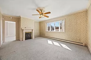 14 Harrison Ave, Taunton, MA 02780 - Photo 19