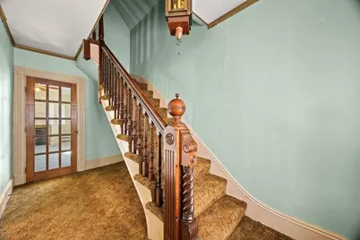 14 Harrison Ave, Taunton, MA 02780 - Photo 27