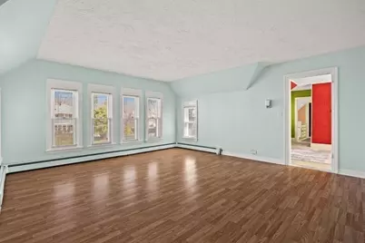 14 Harrison Ave, Taunton, MA 02780 - Photo 29
