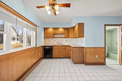 14 Harrison Ave, Taunton, MA 02780 - Photo 15