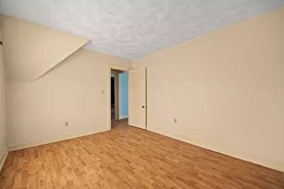 14 Harrison Ave, Taunton, MA 02780 - Photo 31