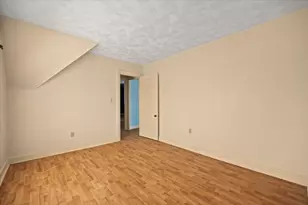 14 Harrison Ave, Taunton, MA 02780 - Photo 31