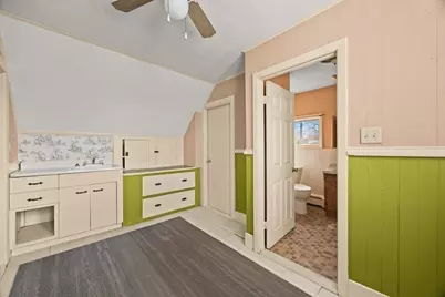 14 Harrison Ave, Taunton, MA 02780 - Photo 37