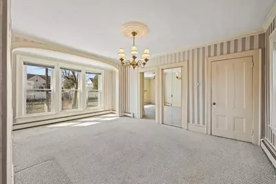 14 Harrison Ave, Taunton, MA 02780 - Photo 13