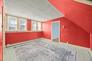 14 Harrison Ave, Taunton, MA 02780 - Photo 35