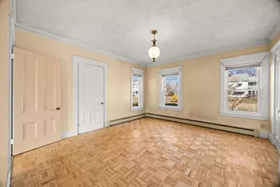 14 Harrison Ave, Taunton, MA 02780 - Photo 23