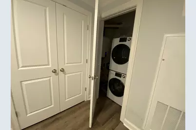 918 Providence Highway #216, Dedham, MA 02026 - Photo 11