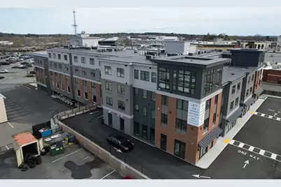 918 Providence Highway #216, Dedham, MA 02026 - Photo 17