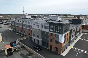 918 Providence Hwy, Dedham, MA 02026 - Photo 17