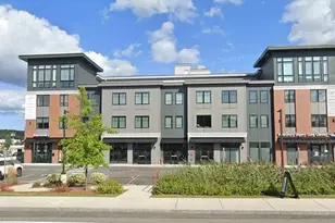 918 Providence Hwy, Dedham, MA 02026 - Photo 13