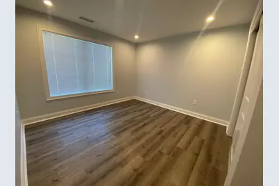 918 Providence Highway #216, Dedham, MA 02026 - Photo 9