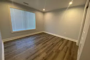 918 Providence Hwy, Dedham, MA 02026 - Photo 9