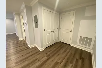 918 Providence Highway #216, Dedham, MA 02026 - Photo 5