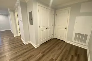 918 Providence Hwy, Dedham, MA 02026 - Photo 5