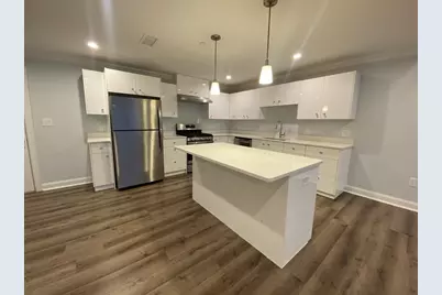 918 Providence Highway #216, Dedham, MA 02026 - Photo 3