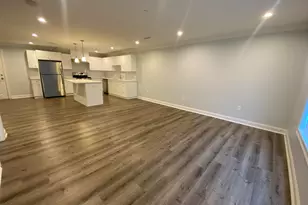 918 Providence Hwy, Dedham, MA 02026 - Photo 7