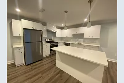 918 Providence Highway #216, Dedham, MA 02026 - Photo 1