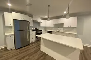 918 Providence Hwy, Dedham, MA 02026 - Photo 1