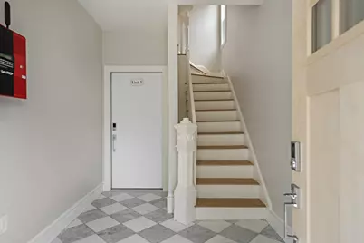 206 Byron St #1, Boston, MA 02128 - Photo 15
