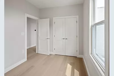 206 Byron St #1, Boston, MA 02128 - Photo 9
