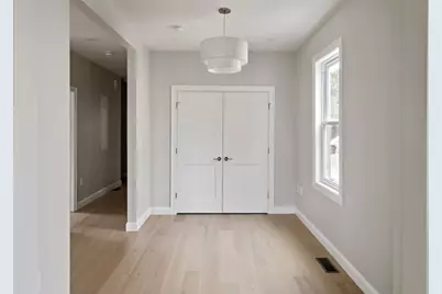 206 Byron St #1, Boston, MA 02128 - Photo 5