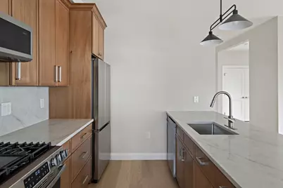 206 Byron St #1, Boston, MA 02128 - Photo 3