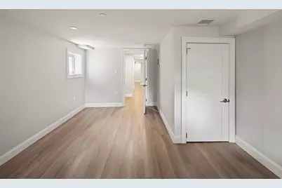 206 Byron St #1, Boston, MA 02128 - Photo 11