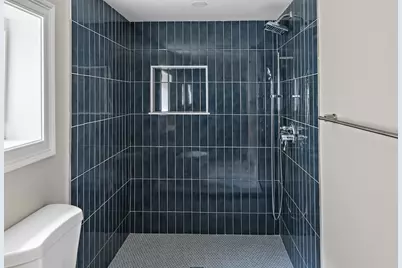 206 Byron St #1, Boston, MA 02128 - Photo 13