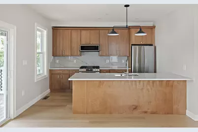 206 Byron St #1, Boston, MA 02128 - Photo 1