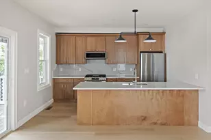 206 Byron St, Boston, MA 02128 - Photo 1