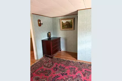 319 West, Reading, MA 01944 - Photo 13