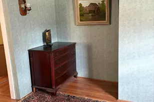 319 W, Reading, MA 01867 - Photo 13