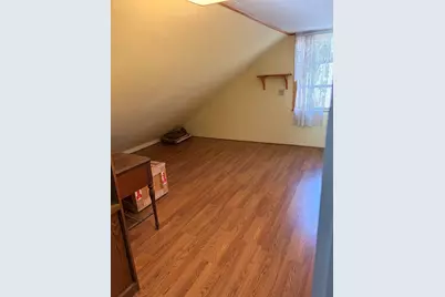 319 West, Reading, MA 01944 - Photo 15